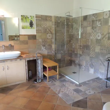 Casa Bella Comba Bed & Breakfast Vignolo