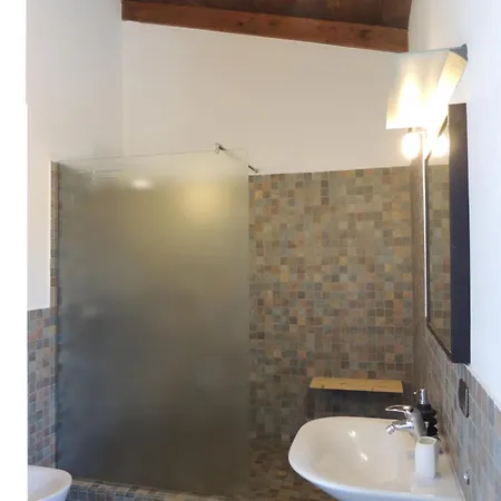 Casa Bella Comba Bed & Breakfast 3*