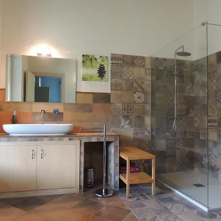 Casa Bella Comba Bed & Breakfast Vignolo